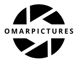 omarpictures